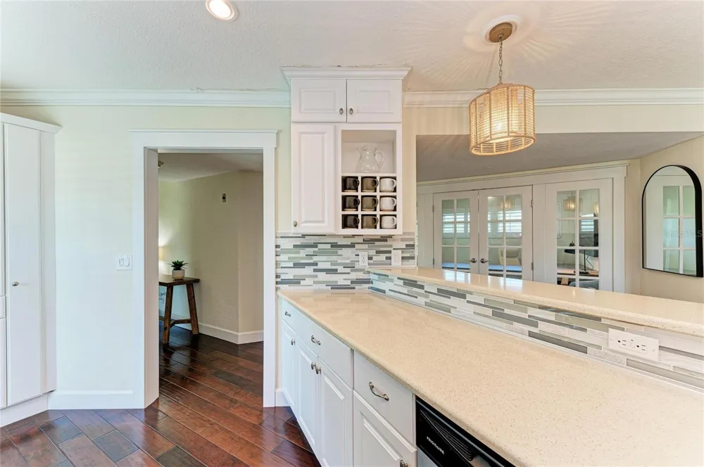 5320 GULF OF MEXICO DRIVE #204 Longboat Key, FL 34228