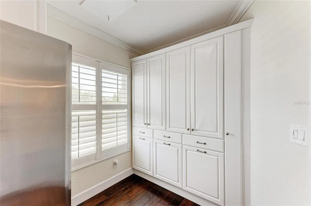 5320 GULF OF MEXICO DRIVE #204 Longboat Key, FL 34228