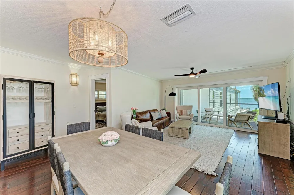 5320 GULF OF MEXICO DRIVE #204 Longboat Key, FL 34228