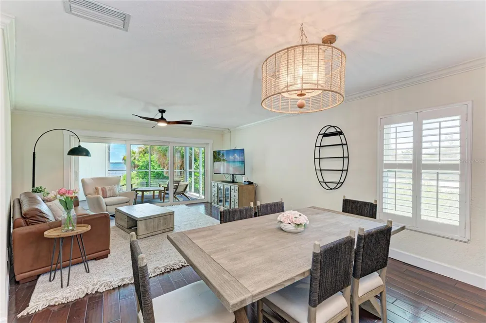 5320 GULF OF MEXICO DRIVE #204 Longboat Key, FL 34228