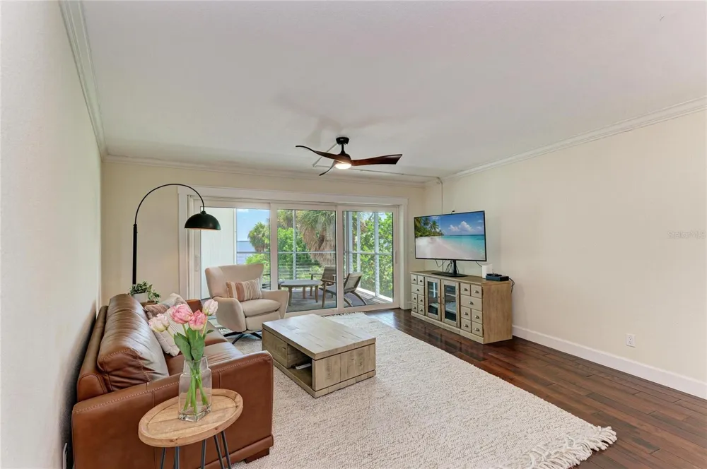 5320 GULF OF MEXICO DRIVE #204 Longboat Key, FL 34228