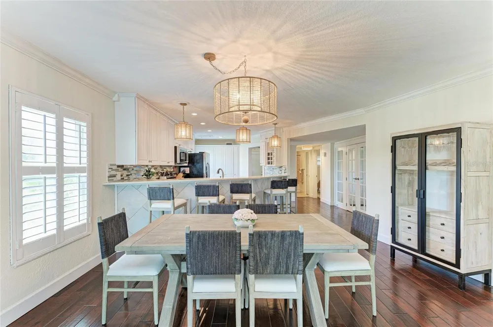 5320 GULF OF MEXICO DRIVE #204 Longboat Key, FL 34228