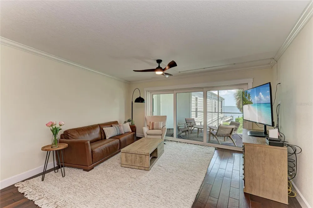5320 GULF OF MEXICO DRIVE #204 Longboat Key, FL 34228
