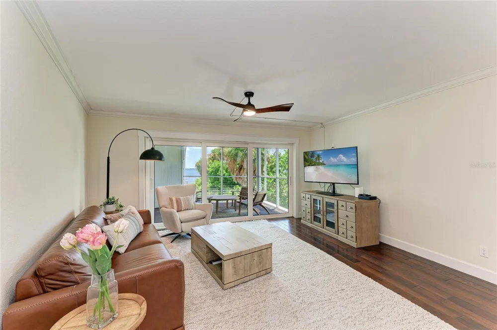 5320 GULF OF MEXICO DRIVE #204 Longboat Key, FL 34228