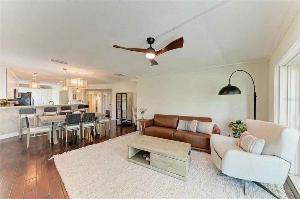 5320 GULF OF MEXICO DRIVE #204 Longboat Key, FL 34228