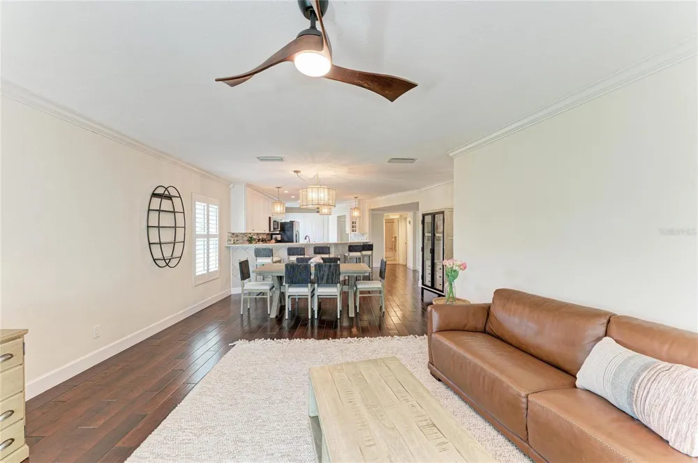5320 GULF OF MEXICO DRIVE #204 Longboat Key, FL 34228
