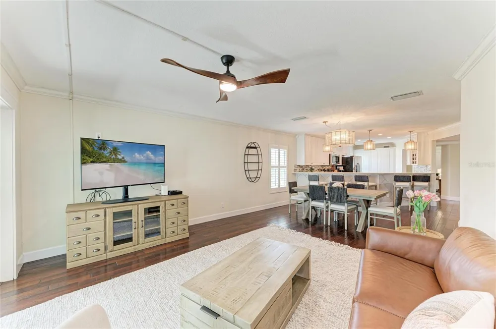 5320 GULF OF MEXICO DRIVE #204 Longboat Key, FL 34228