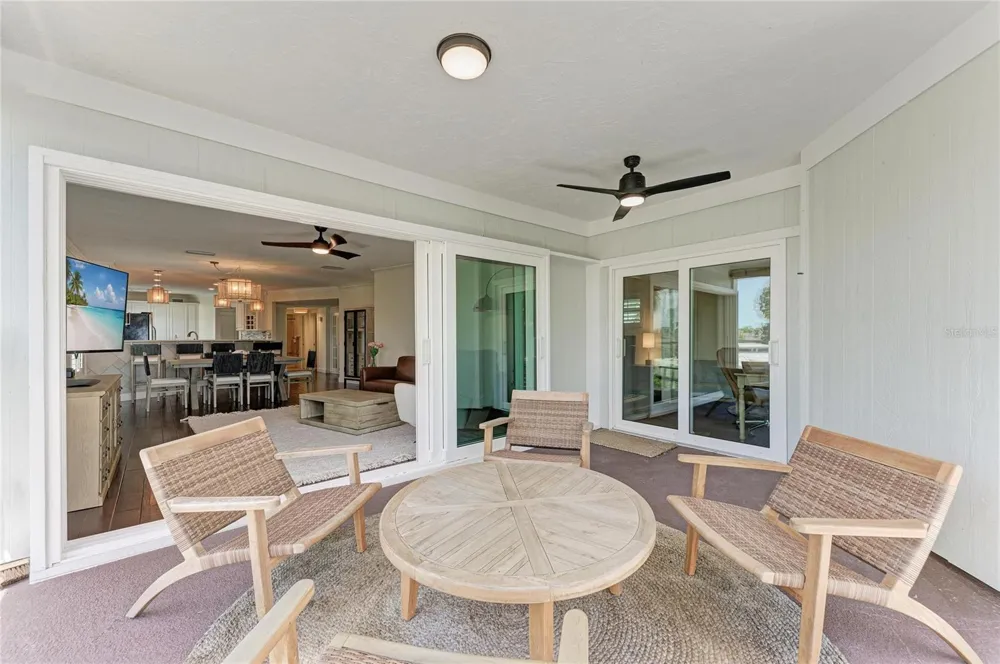5320 GULF OF MEXICO DRIVE #204 Longboat Key, FL 34228
