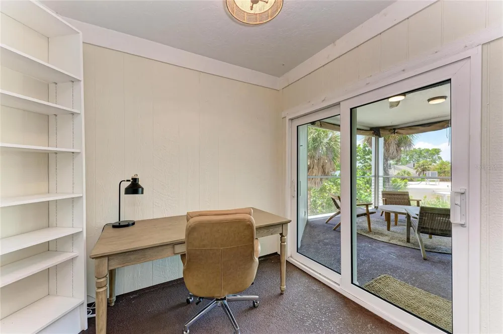 5320 GULF OF MEXICO DRIVE #204 Longboat Key, FL 34228