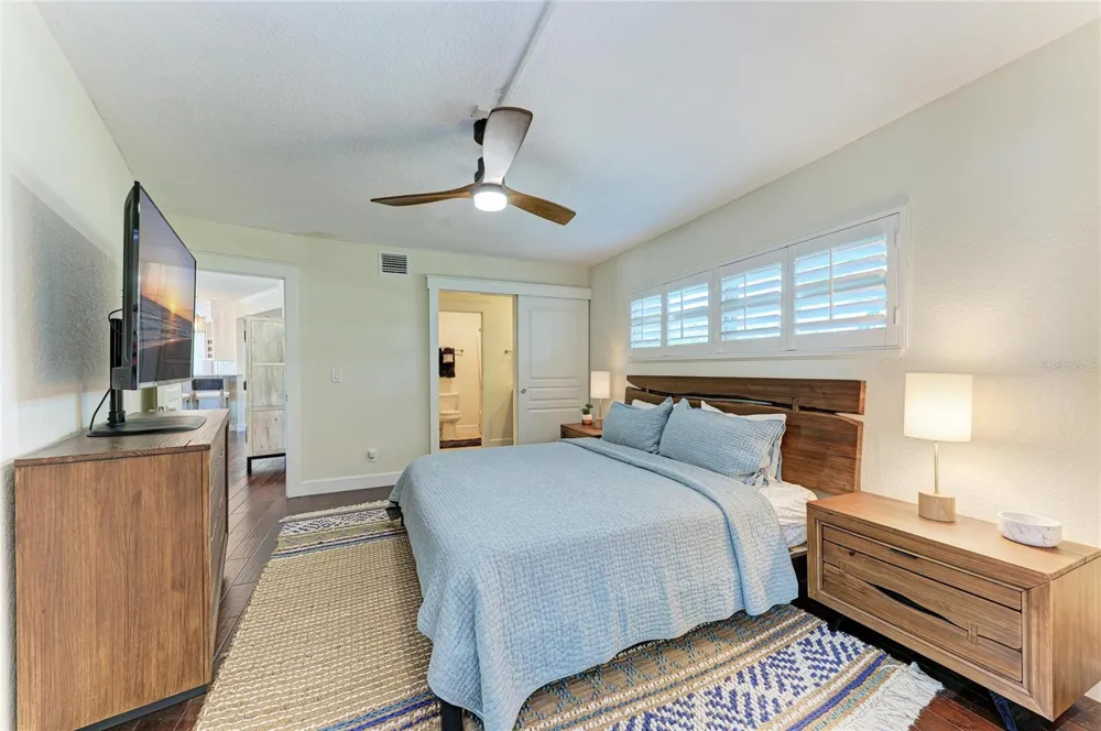5320 GULF OF MEXICO DRIVE #204 Longboat Key, FL 34228