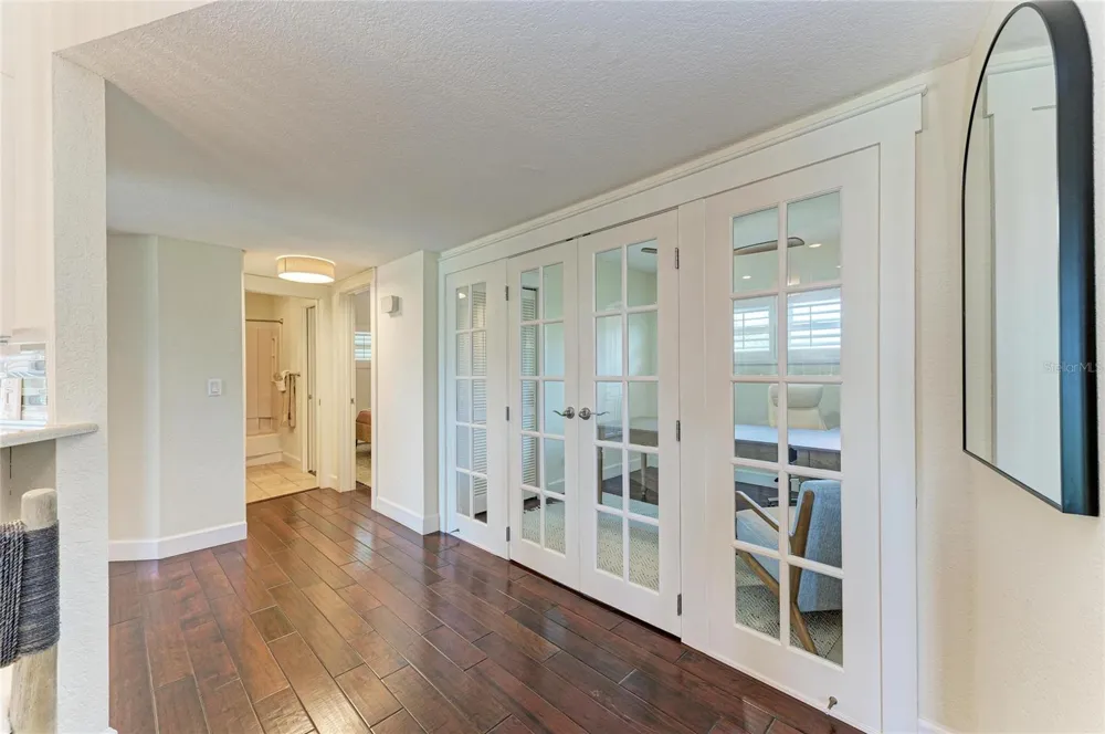 5320 GULF OF MEXICO DRIVE #204 Longboat Key, FL 34228