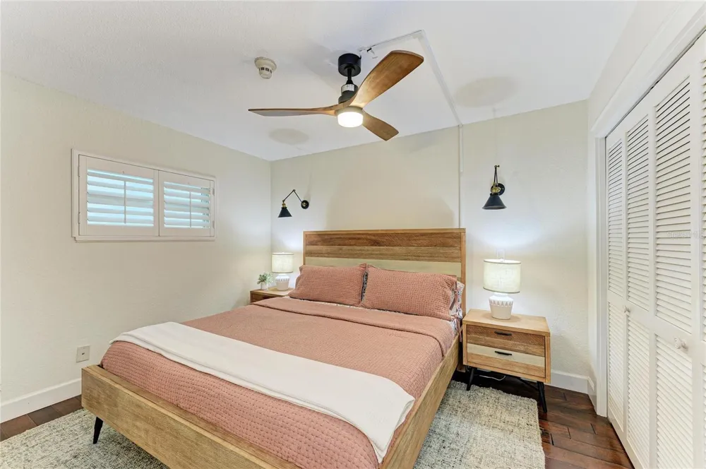 5320 GULF OF MEXICO DRIVE #204 Longboat Key, FL 34228