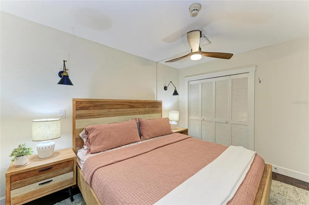 5320 GULF OF MEXICO DRIVE #204 Longboat Key, FL 34228