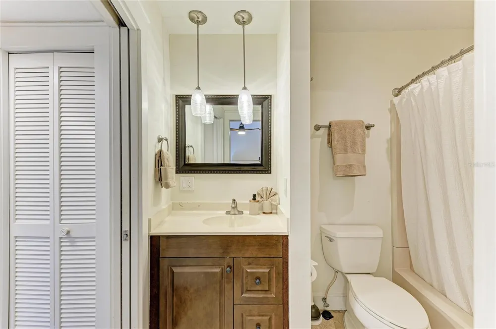 5320 GULF OF MEXICO DRIVE #204 Longboat Key, FL 34228