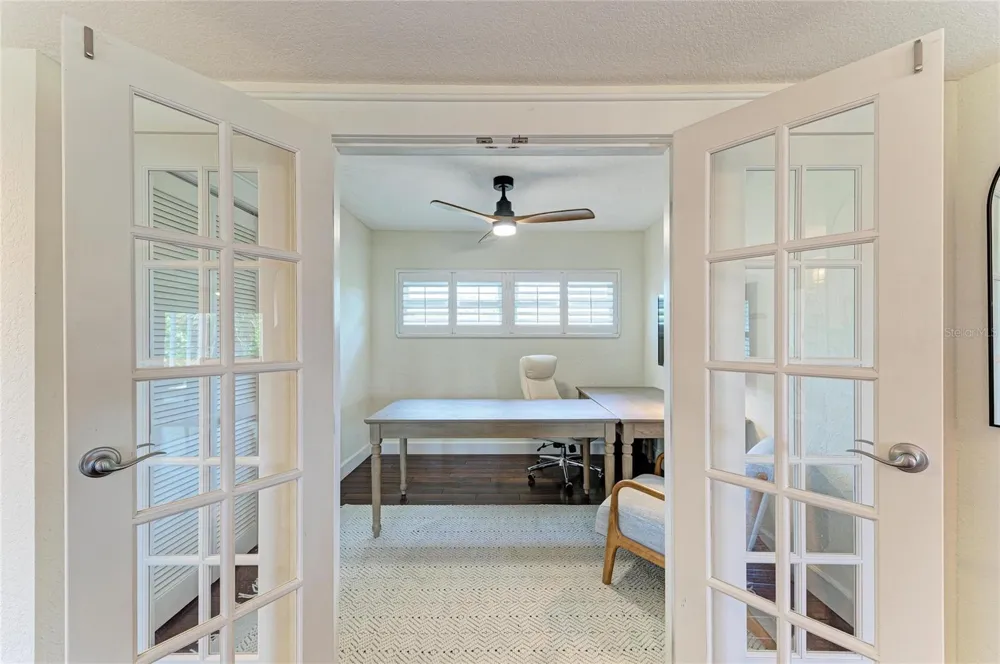 5320 GULF OF MEXICO DRIVE #204 Longboat Key, FL 34228