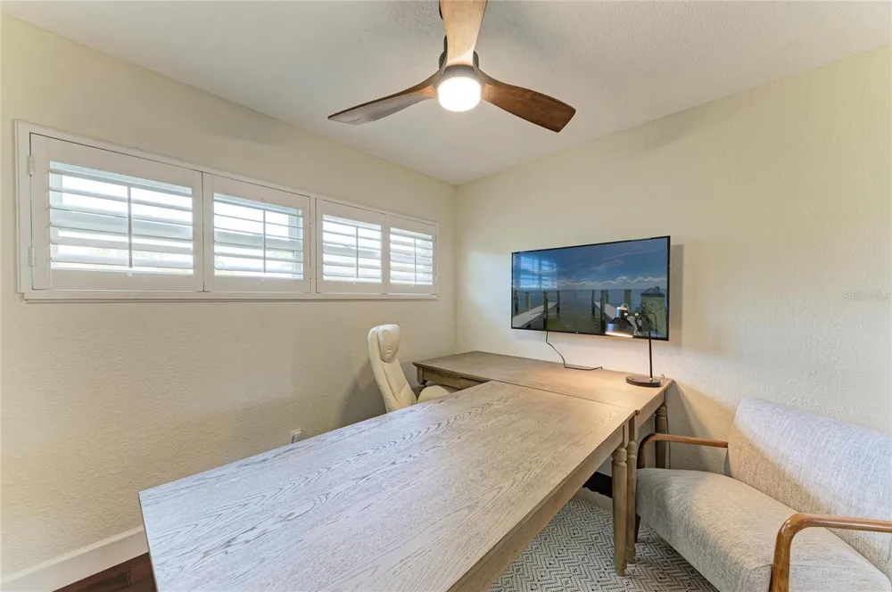 5320 GULF OF MEXICO DRIVE #204 Longboat Key, FL 34228