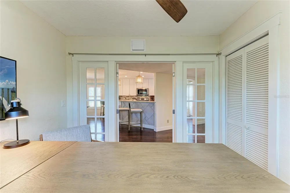 5320 GULF OF MEXICO DRIVE #204 Longboat Key, FL 34228