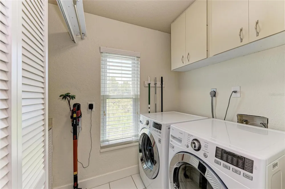 5320 GULF OF MEXICO DRIVE #204 Longboat Key, FL 34228