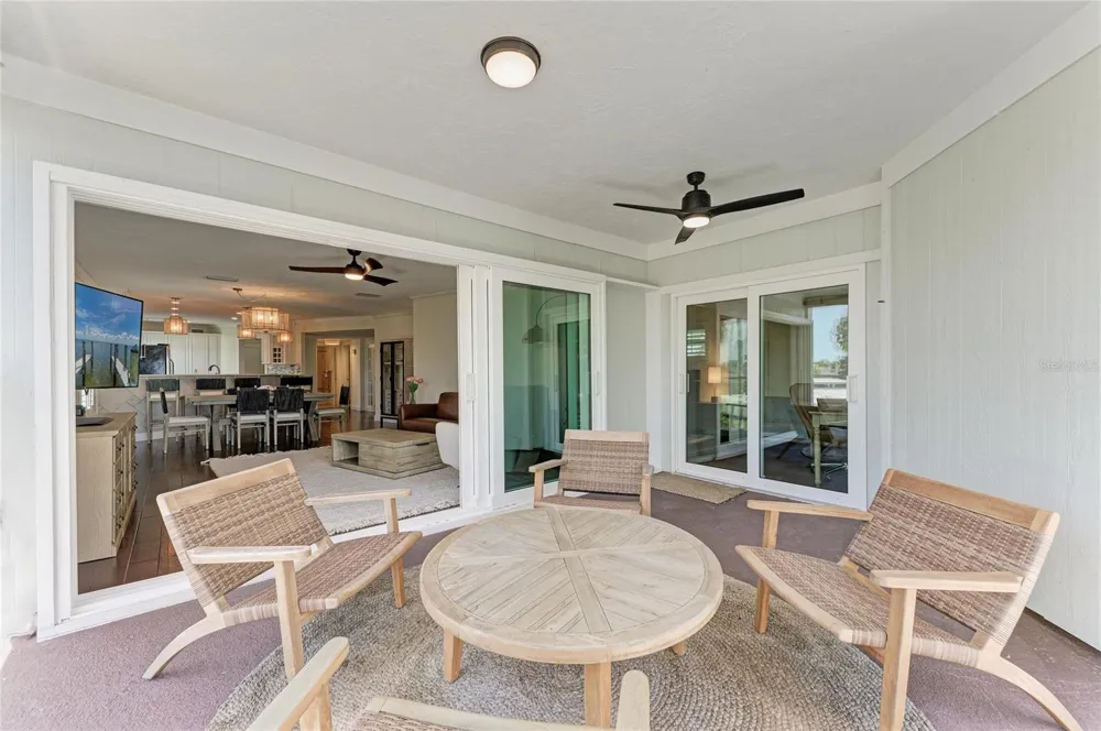 5320 GULF OF MEXICO DRIVE #204 Longboat Key, FL 34228