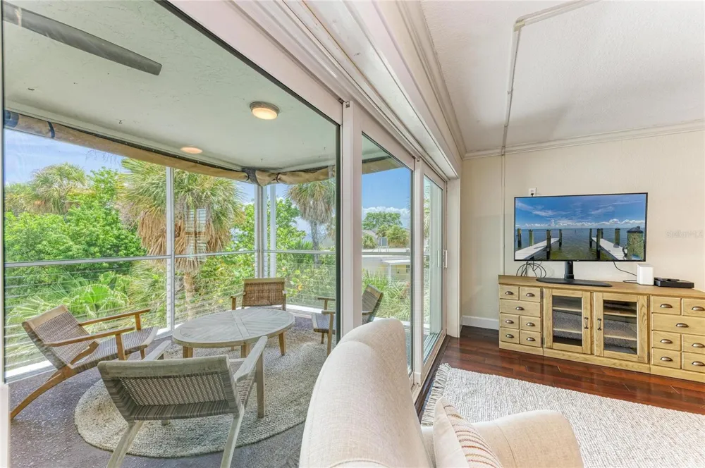 5320 GULF OF MEXICO DRIVE #204 Longboat Key, FL 34228