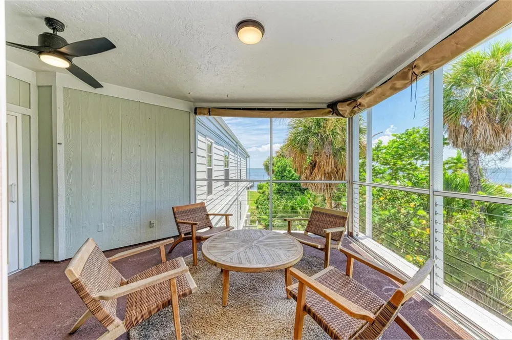 5320 GULF OF MEXICO DRIVE #204 Longboat Key, FL 34228