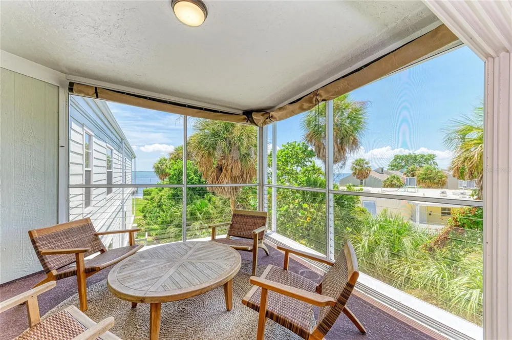 5320 GULF OF MEXICO DRIVE #204 Longboat Key, FL 34228