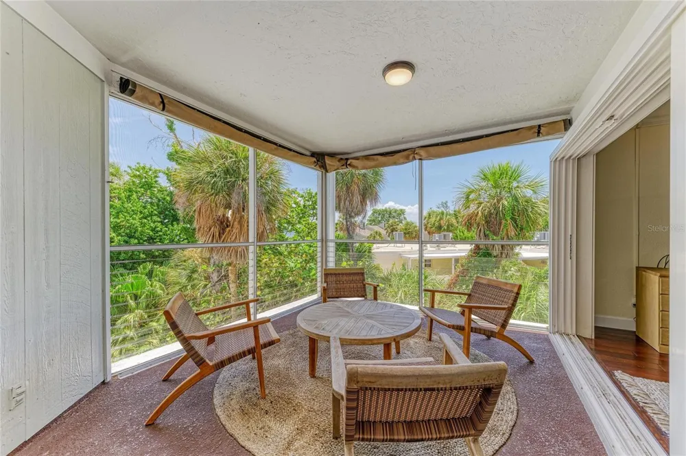 5320 GULF OF MEXICO DRIVE #204 Longboat Key, FL 34228