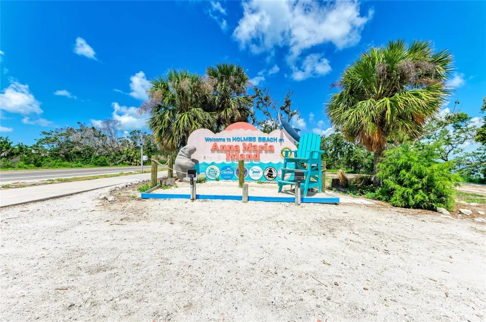 5320 GULF OF MEXICO DRIVE #204 Longboat Key, FL 34228