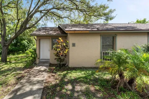 918 OTTO VILLA PLACE #9