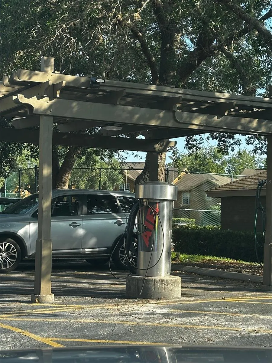 420 SUMMIT RIDGE PLACE #204 Longwood, FL 32779