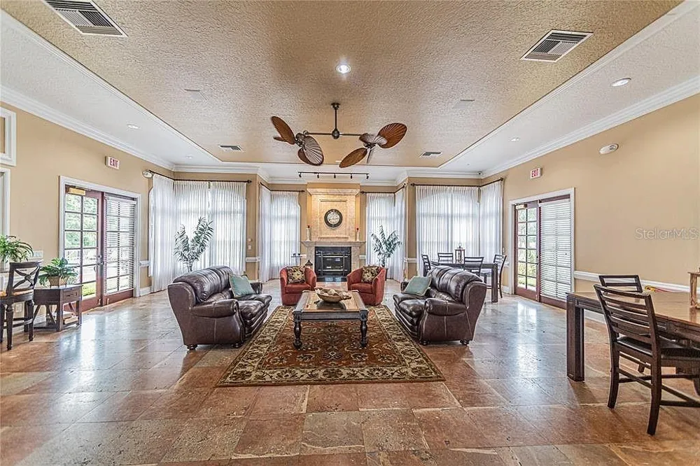 420 SUMMIT RIDGE PLACE #204 Longwood, FL 32779