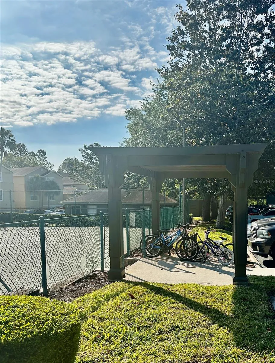 420 SUMMIT RIDGE PLACE #204 Longwood, FL 32779