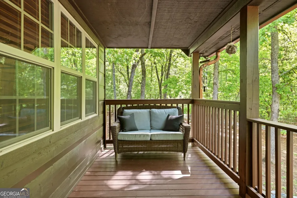2283 Rocky Top RD Blairsville, GA 30512