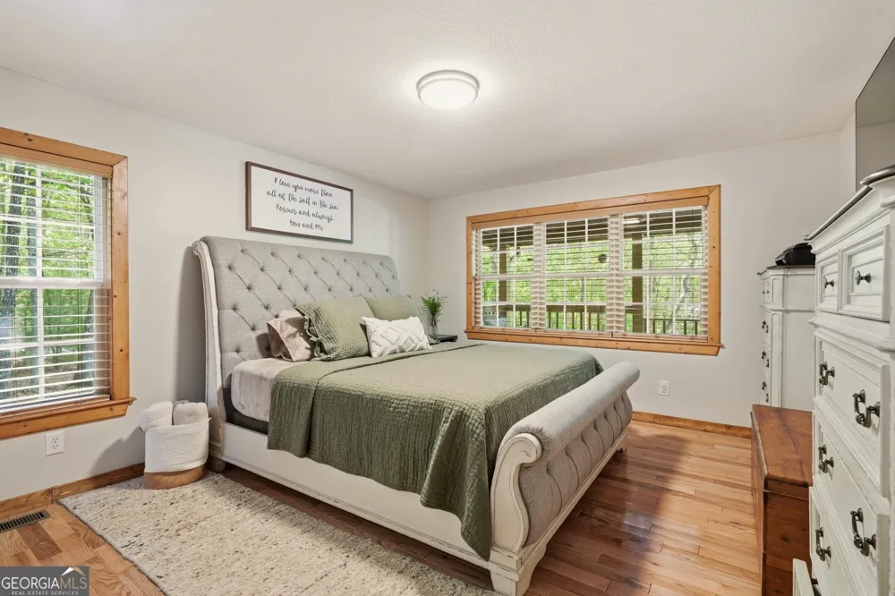 2283 Rocky Top RD Blairsville, GA 30512