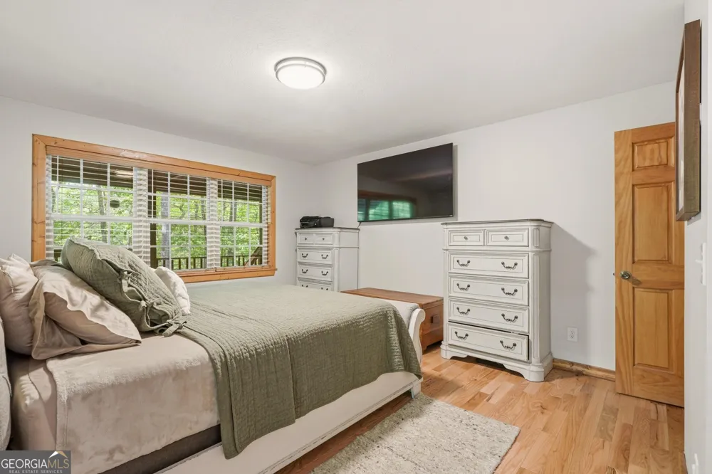 2283 Rocky Top RD Blairsville, GA 30512