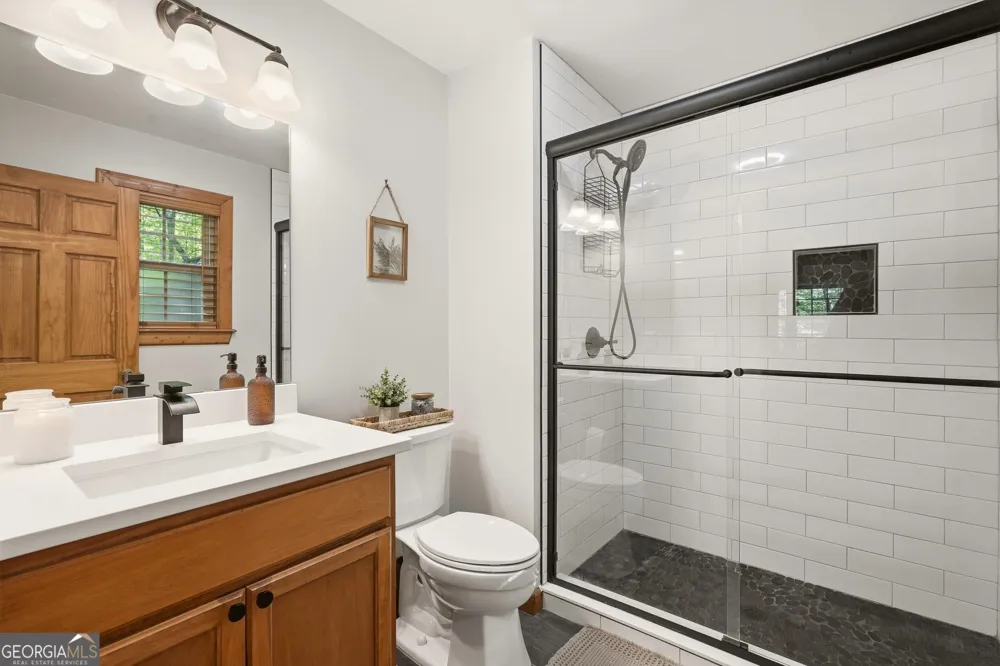 2283 Rocky Top RD Blairsville, GA 30512