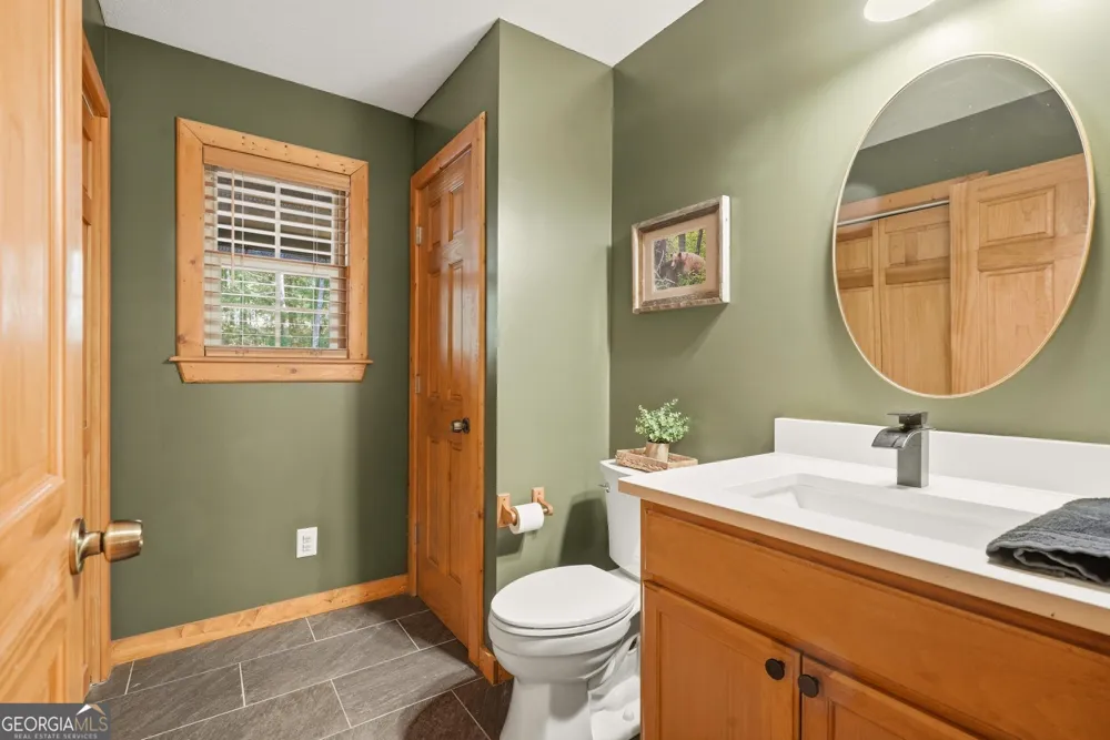 2283 Rocky Top RD Blairsville, GA 30512