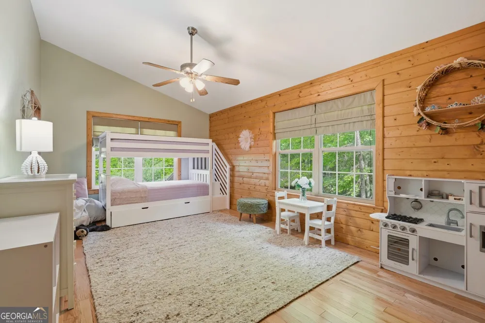 2283 Rocky Top RD Blairsville, GA 30512