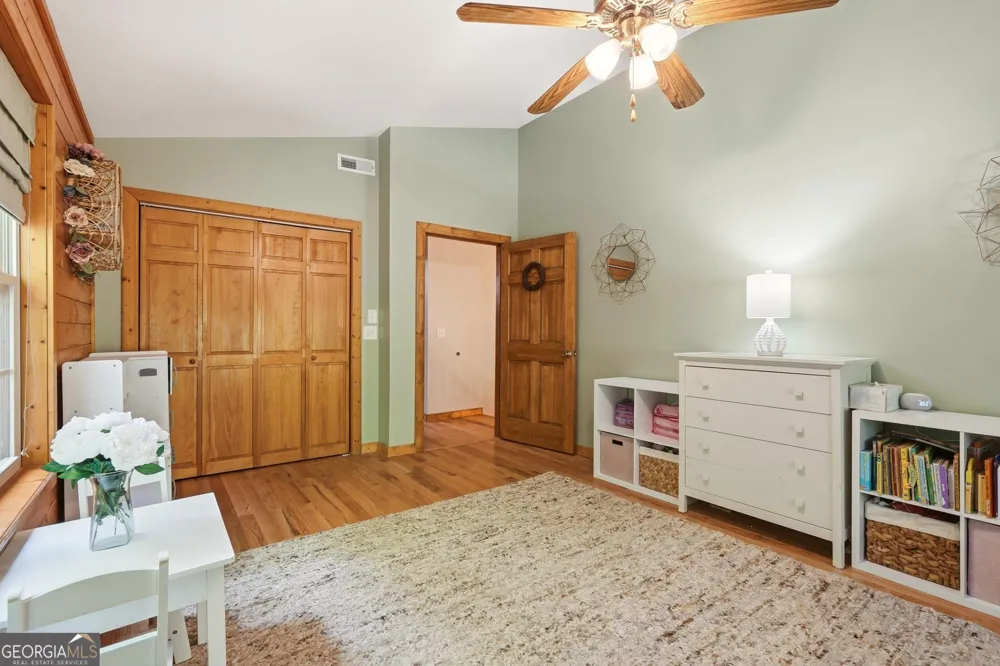 2283 Rocky Top RD Blairsville, GA 30512