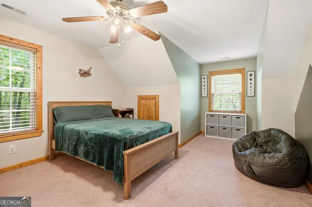 2283 Rocky Top RD Blairsville, GA 30512