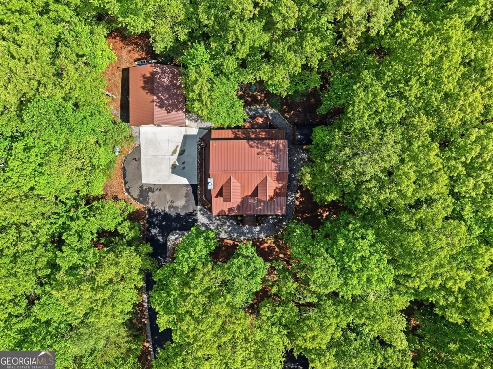2283 Rocky Top RD Blairsville, GA 30512