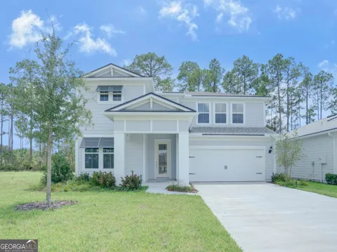 122 Madeline Taylor PL