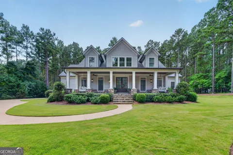 1031 Montgomery DR