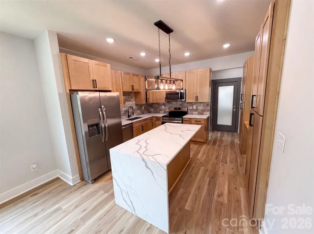 490 E 22nd Street Kannapolis, NC 28083