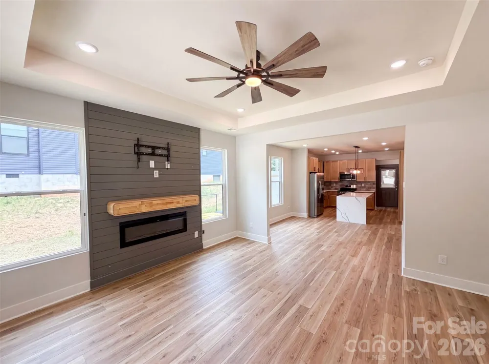 490 E 22nd Street Kannapolis, NC 28083