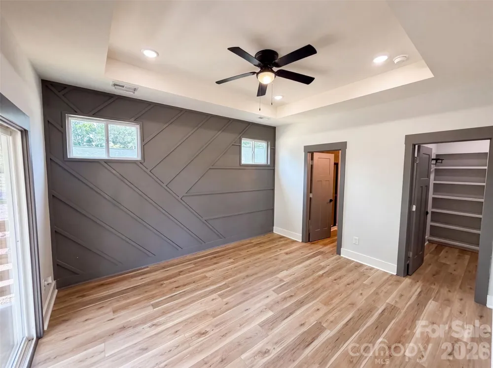 490 E 22nd Street Kannapolis, NC 28083