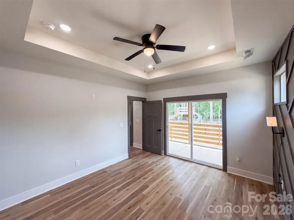 490 E 22nd Street Kannapolis, NC 28083