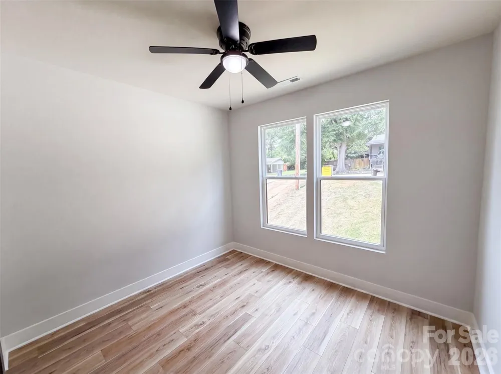 490 E 22nd Street Kannapolis, NC 28083