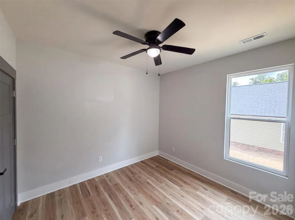 490 E 22nd Street Kannapolis, NC 28083