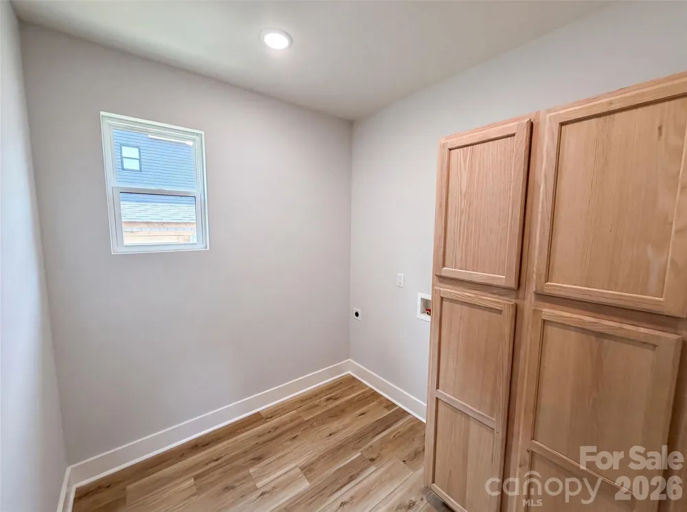 490 E 22nd Street Kannapolis, NC 28083